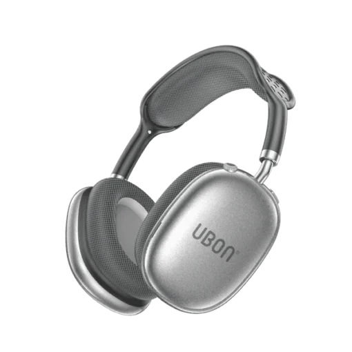 UBON HP-720 Beast Series Designer Headphones