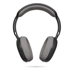 UBON HP-740 Beast Wireless Headphone