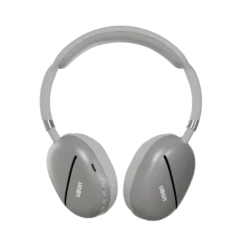 UBON HP-740 Beast Wireless Headphone