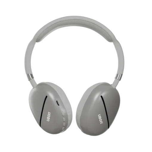 UBON HP-740 Beast Wireless Headphone