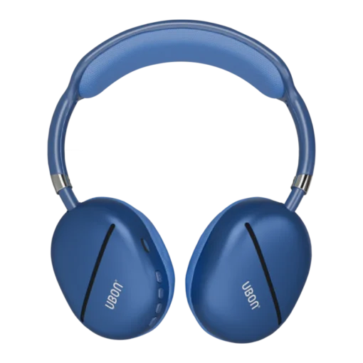 UBON HP-740 Beast Wireless Headphone