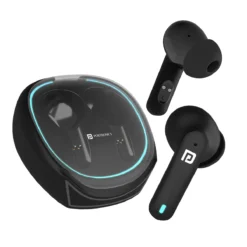 Harmonics Twins S11 Bluetooth Earbuds