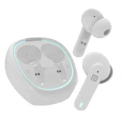 Harmonics Twins S11 Bluetooth Earbuds