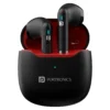 Harmonics Twins S12 Bluetooth Earbuds
