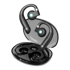 Harmonics Twins S14  Bluetooth Earbuds