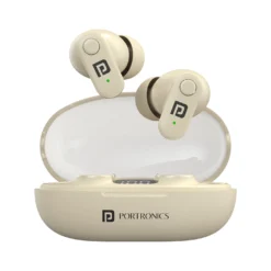 Harmonics Twins S16 Bluetooth Earbuds
