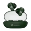Harmonics Twins S16 Bluetooth Earbuds