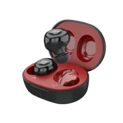 Harmonics Twins S3 Bluetooth Earbuds