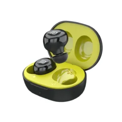 Harmonics Twins S3 Bluetooth Earbuds