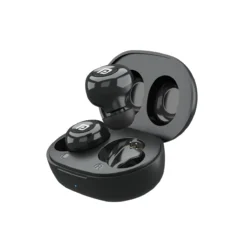 Harmonics Twins S3 Bluetooth Earbuds