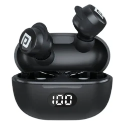 Harmonics Twins S5 Bluetooth Earpod