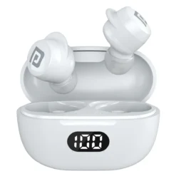 Harmonics Twins S5 Bluetooth Earpod