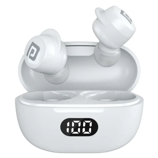 Harmonics Twins S5 Bluetooth Earpod