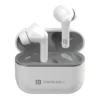 Harmonics Twins S6 Bluetooth Earpod