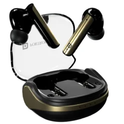 Harmonics Twins S7 Bluetooth Earbuds
