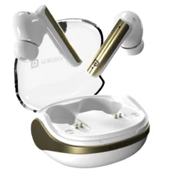 Harmonics Twins S7 Bluetooth Earbuds