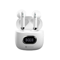 Harmonics Twins S9 Bluetooth Earbuds