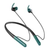 Harmonics X2 Bluetooth Neckband