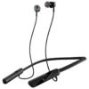 Harmonics Z10 Bluetooth Neckband
