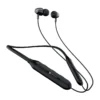 Harmonics Z27 Wireless Stereo Headset