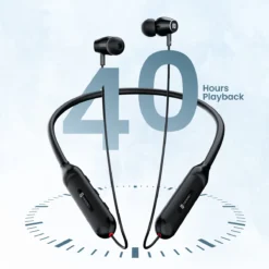 Harmonics Z27 Wireless Stereo Headset