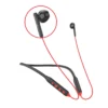 Harmonics Z5 Wireless Stereo Headset