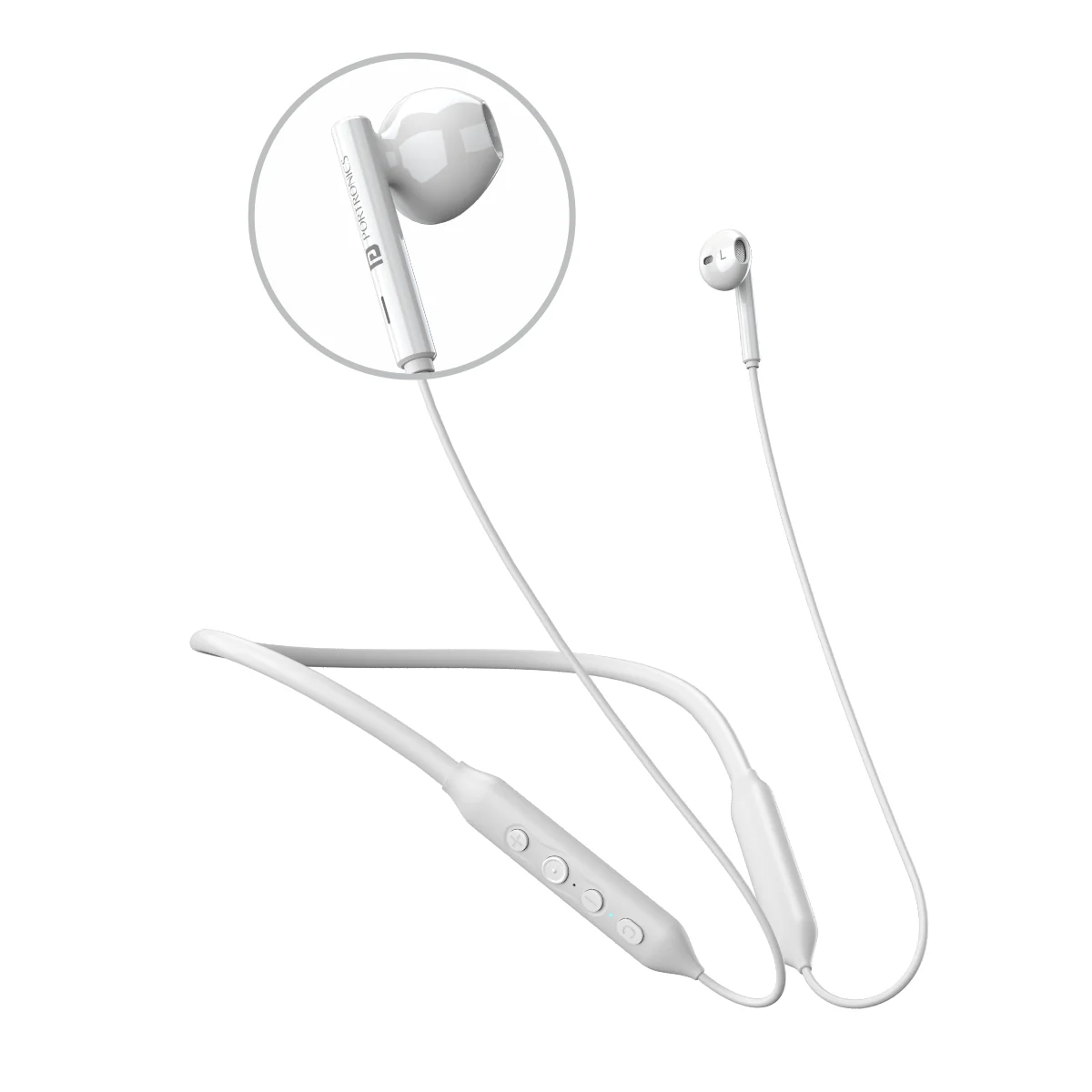 Harmonics Z5 Wireless Stereo Headset 6 Harmonics Z5 Wireless Stereo Headset