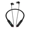Harmonics Z8 Bluetooth Neckband