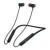 Harmonics Z9 Bluetooth Neckband