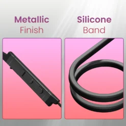 Harmonics Z9 Bluetooth Neckband