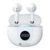 Harmonics Twins S8 Bluetooth Earbuds