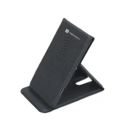 Freedom Fold Mobile Stand 15 Watt Wireless Charger