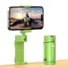 MoBot Clip Mobile stand with Customizable Viewing Angles
