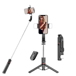 Selfie Sticks