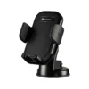 Clamp M4 Suction Mount Mobile Stand