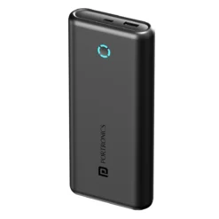 Power Pod 20K Fast Charging Power Bank