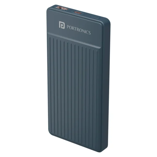 Luxcell B 10000MAH Power Bank