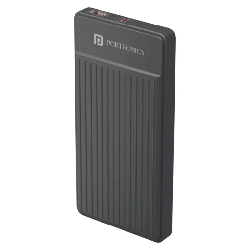 Luxcell B 10000MAH Power Bank