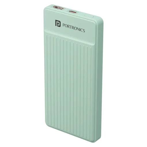 Luxcell B 10000MAH Power Bank