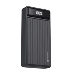 Luxcell B 20K 22.5 Watt High-Speed Charging