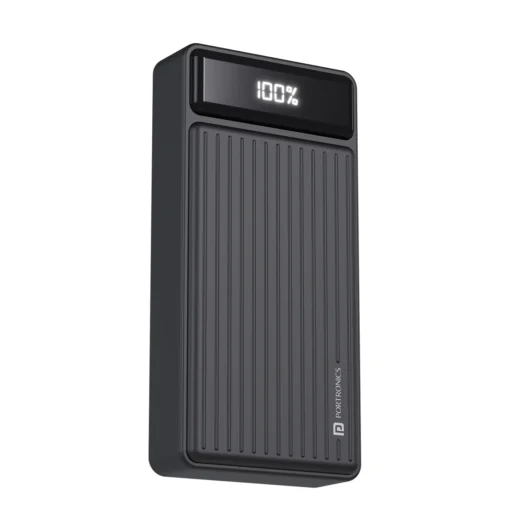 Luxcell B 20K 22.5 Watt High-Speed Charging