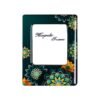 Magnetic Frames - Floral Finesse!