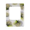 Magnetic Frames - Lovely Patterns! 2 Magnetic Frames - Lovely Patterns!