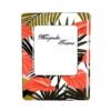 Magnetic Frames - Tropical bonanza