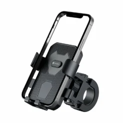 Mobike 4 Bike Phone Holder
