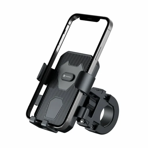 Mobike 4 Bike Phone Holder