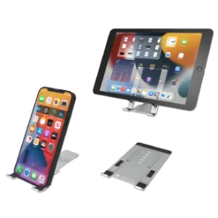 Modesk One Smartphone and Tablet Stand