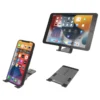 Modesk One Smartphone and Tablet Stand