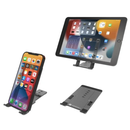 Modesk One Smartphone and Tablet Stand