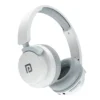 Muffs M2 Bluetooth Headphones